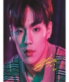 monseuta-egseu-MONSTA-X-ALL-ABOUT-LUV-SHOWNU-STANDARD-CASEMADE-BOOK-7-su-ibban-S20543C-8803581125436