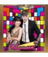 teuloteuui-yeon-in-OST-PART-2-S90762C-8803581197624