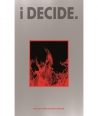 RED-VER--aikon-iKON-3rd-MINI-ALBUM-i-DECIDE-RED-VER-YGP0022-8809634380210