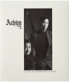 achim-1jib-LAND-OF-MORNING-CALM-2020-NEWLY-REMASTERED-NWACD1001-8809338401457