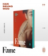 WOO--hanseung-u-Fame-1st-miniaelbeom-WOO-ver-L200002001-8804775147340