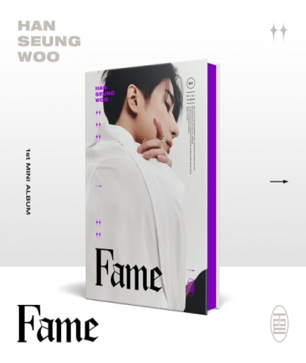 SEUNG--hanseung-u-Fame-1st-miniaelbeom-SEUNG-ver-L200002001-8804775147340