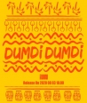 seteu--yeojaaideul-deomdideomdi-DUMDI-DUMDI-DAY-VER-NIGHT-VER-SET