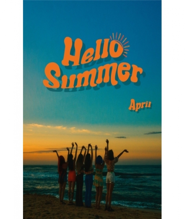 SUMMER-NIGHT--eipeulil-APRIL-HELLO-SUMMER-seupesyeol-aelbeom-SUMMER-NIGHT-VER-L100005696-8804775146565