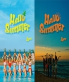 seteu--eipeulil-APRIL-HELLO-SUMMER-seupesyeol-aelbeom-Summer-DAY-Summer-NIGHT-2jong-seteu-L100005696-8804775146565