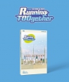 tioo-TOO-RUNNING-TOOGETHER-2ND-miniaelbeom-CMAC11567-8809704416795