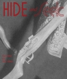 HIDE--wikimiki-WEKI-MEKI-HIDE-AND-SEEK-3RD-miniaelbeom-HIDE-VER-L200001952-8804775143502