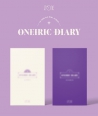 seteuposeuteopumjeol--aijeuwon-ONEIRIC-DIARY-3RD-miniaelbeom-ilgi-ver-hwansang-ver-seteu