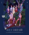 Dream--ellaseuteu-DAY-DREAM-1ST-miniaelbeom-Dream-ver-L200001957-8804775143663