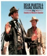 FRANK-SINATRA-DEAN-MARTIN-SING-COUNTRY-WESTERN-CLASSICS-180G-AUDIOPHILE-VINYL-LP-CATLP148-5060397601483