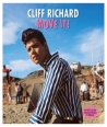 CLIFF-RICHARD-MOVE-IT-180-GRAM-AUDIOPHILE-VINYL-LP-CATLP195-5060397601957