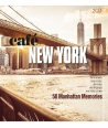 CAFE-NEW-YORK-50-MANHATTAN-MEMORIES-2CD-FOS2205178-8719039005048