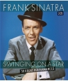 FRANK-SINATRA-SWINGING-ON-A-STAR-2CD-FOS2205141-8719039004423