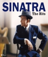 FRANK-SINATRA-THE-HITS-180G-GETFOLD-LP-NEW101018-8436569192832