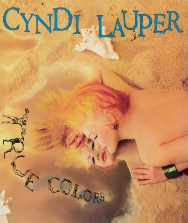 CYNDI-LAUPER-TRUE-COLORS-FLAMING-COLOURED-VINYL-LP-MOVLP2677-8719262014121