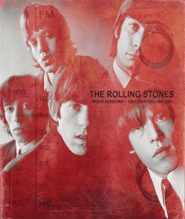 ROLLING-STONES-RADIO-SESSIONS-VOL-1-1963-1964-RED-VINYL-2LP-STONES2LP1-5055748521626