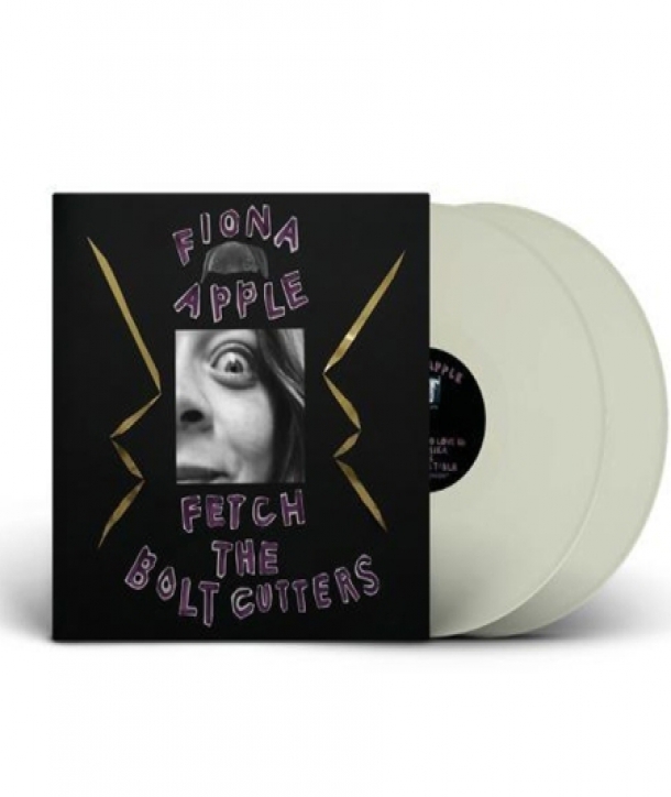 FIONA-APPLE-FETCH-THE-BOLT-CUTTERS-180GRAM-PEARL-OPAQUE-DOUBLE-VINYL-2LP-19439779731-194397797312