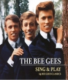 BEE-GEES-SING-PLAY-14-BEE-GEES-CLASSICS-180G-odiopail-LP-RPLP7021-5022221007021