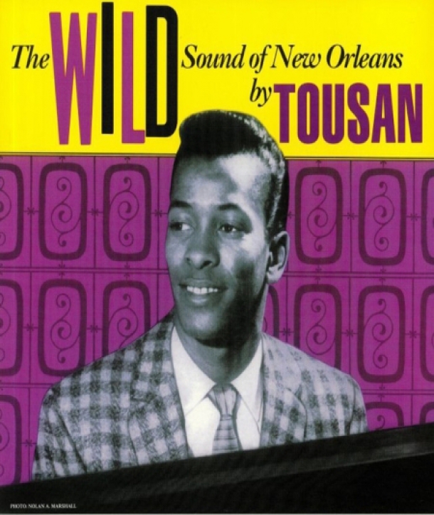 ALLEN-TOUSSAINT-THE-WILD-SOUND-OF-NEW-ORLEANS-LP-WLV82141-8055515231588