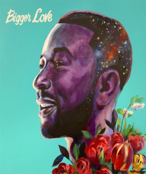 JOHN-LEGEND-BIGGER-LOVE-S20547C-8803581125474