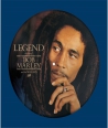 BOB-MARLEY-THE-WAILERS-LEGEND-PICTURE-DISC-LP-5391148-600753911488