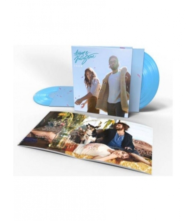 ANGUS-JULIA-STONE-SNOW-BLUE-COLORED-VINYL-2LP-PIASLL073LP-5414939964602