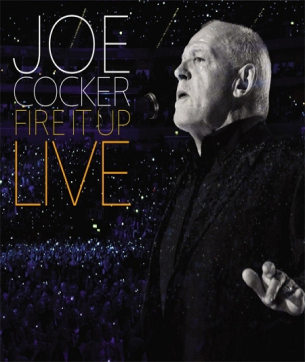 JOE-COCKER-FIRE-IT-UP-LIVE-BLACK-3LP-MOVLP2428B-8719262016422