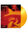 SLOWDIVE-JUST-FOR-A-DAY-FLAMING-COLOURED-VINYL-LP-MOVLP354F-8719262016002