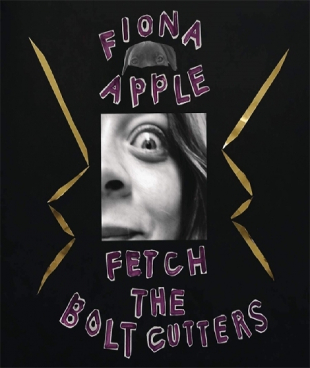 FIONA-APPLE-FETCH-THE-BOLT-CUTTERS-180GRAM-DOUBLE-VINYL-2LP-19439774031-194397740318