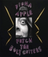 FIONA-APPLE-FETCH-THE-BOLT-CUTTERS-19439774432-194397744323