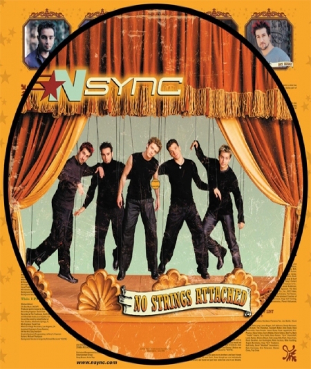 N-SYNC-NO-STRINGS-ATTACHED-PICTURE-DISC-LP-19439753201-194397532012