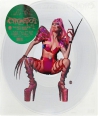 LADY-GAGA-CHROMATICA-LIMITED-PICTURE-LP-0885413-602508854132