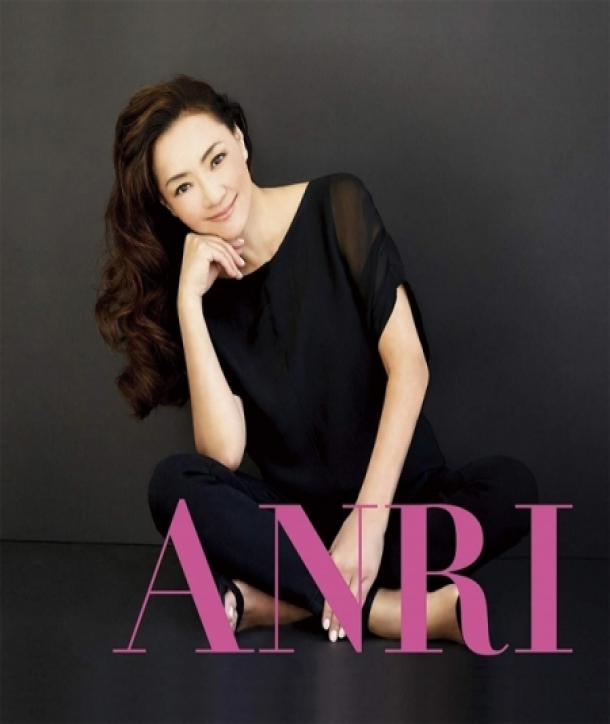 ANRI-ANRI-ilbon-saengsan-LP-TYOLP1017-4560452130510