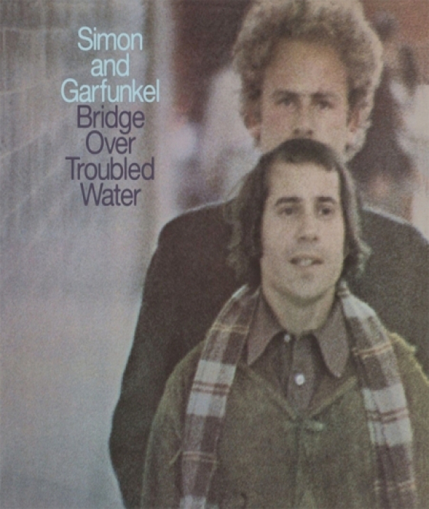 SIMON-GARFUNKEL-BRIDGE-OVER-TROUBLED-WATER-LP-LP5302-90771530219