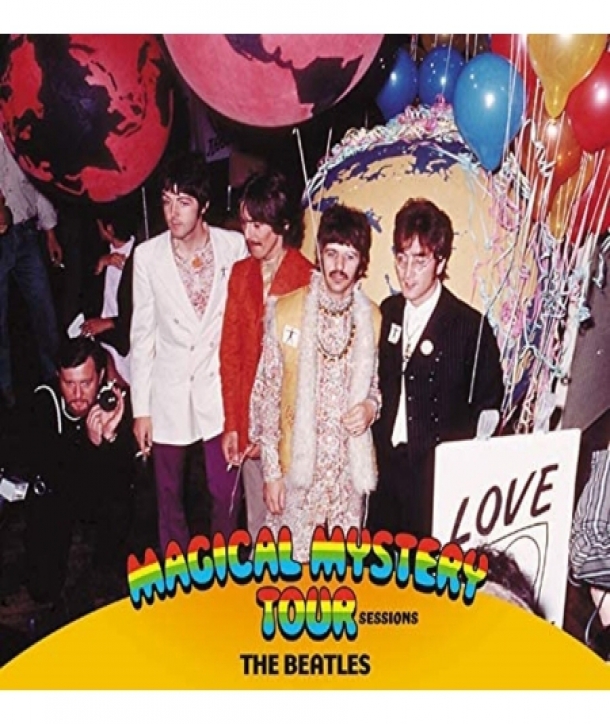 BEATLES-MAGICAL-MYSTERY-TOUR-SESSIONS-EGDR0012-4589767512323