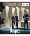 BEATLES-ED-SULLIVAN-SHOW-64-65-DEFINITIVE-EDITION-EGDR0015-4589767512354