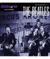 BEATLES-STARS-OF-66-LAST-CONCERT-FAB-CHRONICLE-SERIES-VOL7-EGDR0107-4589767512477