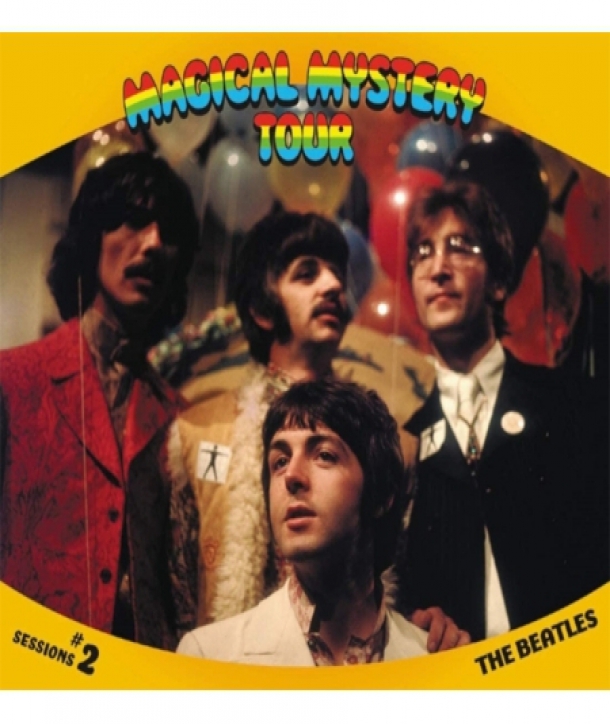 BEATLES-MAGICAL-MYSTERY-TOUR-SESSIONS-2-EGDR0013-4589767512330