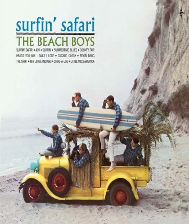 BEACH-BOYS-SURFIN-SAFARI-1LP-7-INCH-SINGLE-GLAM660156-8436563182662