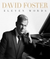 DAVID-FOSTER-ELEVEN-WORDS-0868934-602508689345