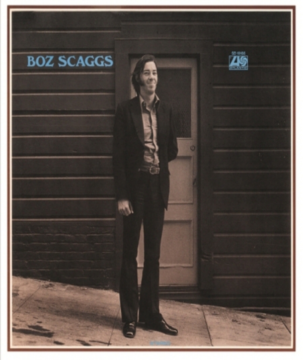 BOZ-SCAGGS-BOZ-SCAGGS-180G-GATEFOLD-LP-SD19166-4260019715852