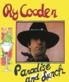 RY-COODER-PARADISE-AND-LUNCH-180G-VINYL-LP-MS2179-4260019715258