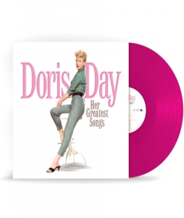 DORIS-DAY-HER-GREATEST-SONGS-PINK-VINYL-LP-19439749031-194397490312