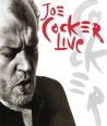 JOE-COCKER-LIVE-2LP-MOVLP1254-8718469537303