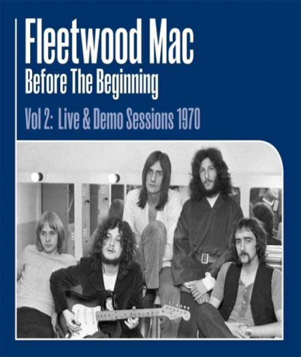 FLEETWOOD-MAC-BEFORE-THE-BEGINNING-VOL-2-LIVE-DEMO-SESSIONS-1970-180GRAM-TRIPLE-VINYL-3LP-19075935351-190759353516