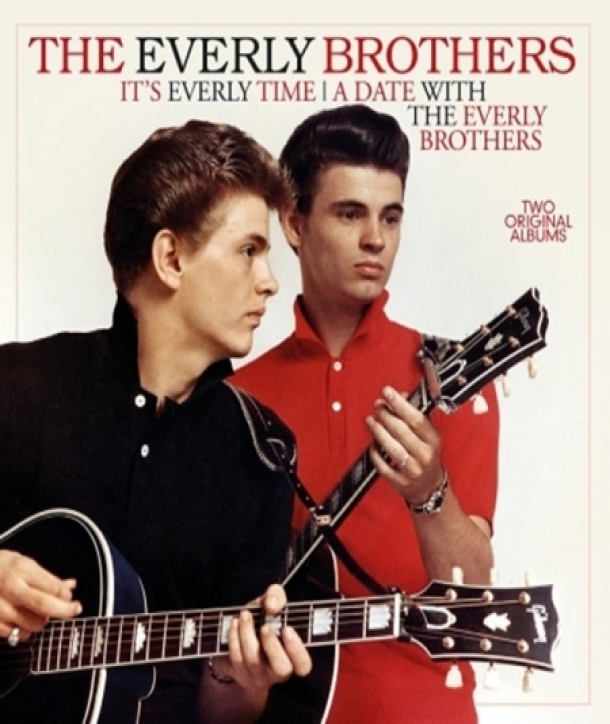 THE-EVERLY-BROTHERS-ITS-EVERLY-TIME-A-DATE-WITH-THE-EVERLY-BROTHERS-LP-VP90054-8719039003716