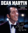 DEAN-MARTIN-SLEEP-WARM-LP-VP90057-8719039003761