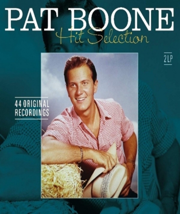 PAT-BOONE-HIT-SELECTION-44-ORIGINAL-RECORDINGS-2LP-VP80792-8719039004201