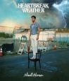 NIALL-HORAN-HEARTBREAK-WEATHER-VINYL-LP-0863386-602508633867