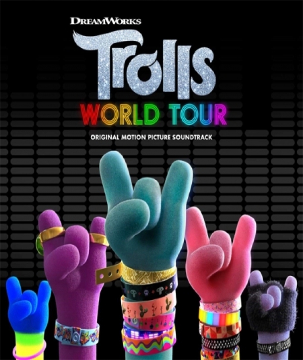 TROLLS-WORLD-TOUR-OST-GATEFOLD-DOUBLE-VINYL-2LP-19439737851-194397378511